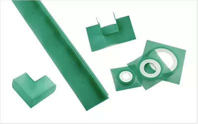 WeatherTight products